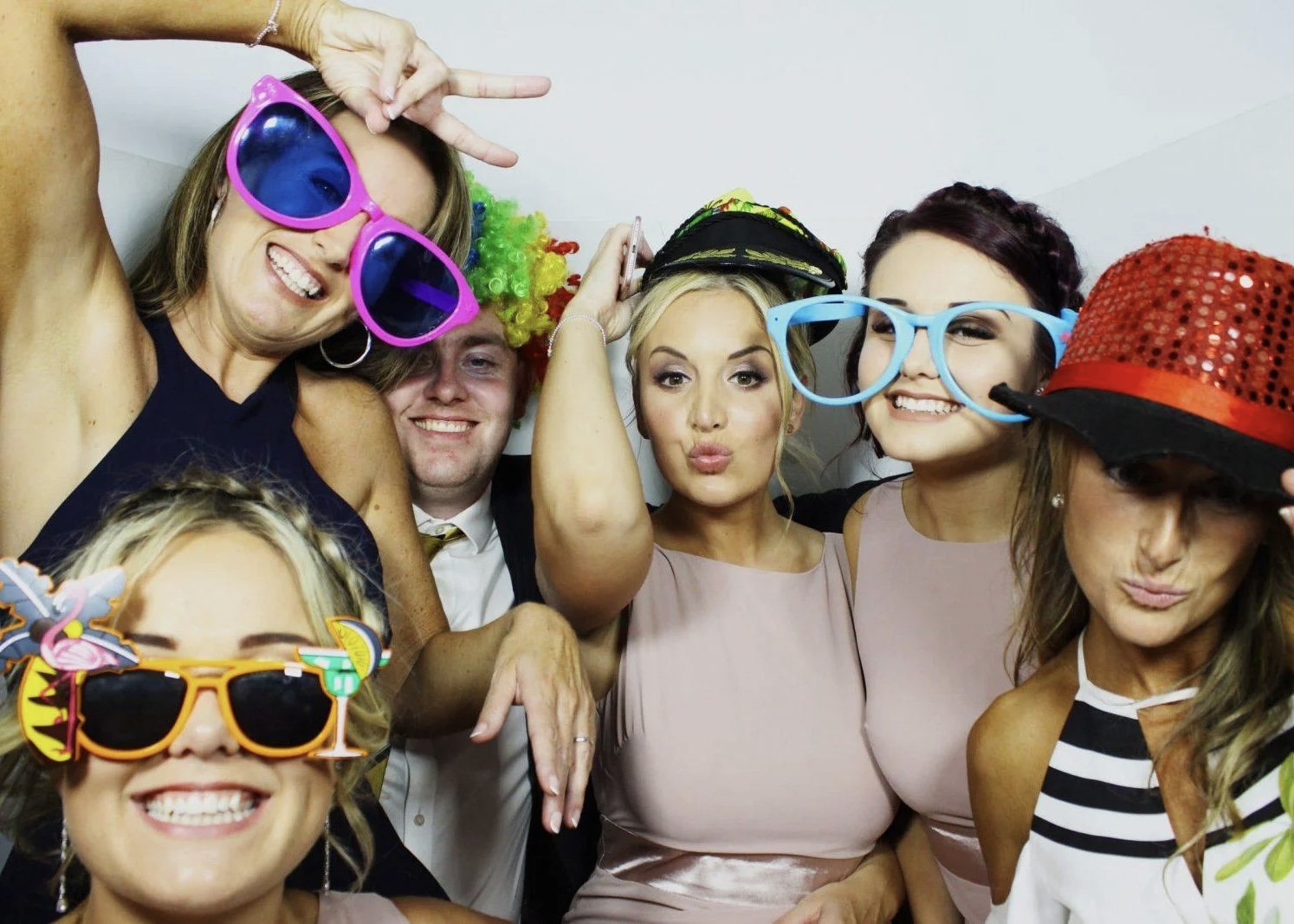 photo-booth-hire-scaled