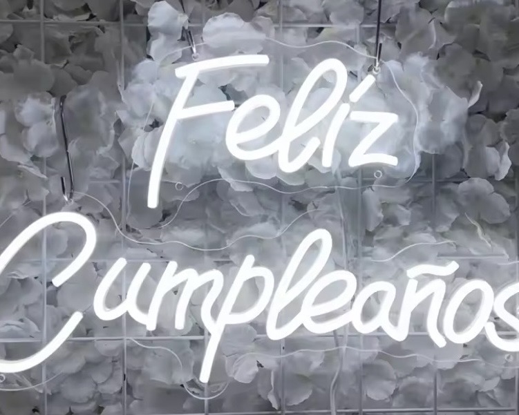 cumpleaños5.4-5