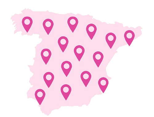 Mapa_España-removebg-preview Mapa_España-removebg-preview