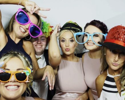 photo-booth-hire-scaled.jpg